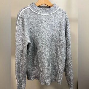 ATHLETA women’s sweater SizeXS